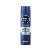 Nivea Tıraş Jeli Men Protect Care Tahriş Önleyici 200 ml