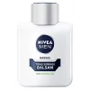 Nivea Tıraş Sonrası Balsam Men Hassas Ciltler İçin 100 ml