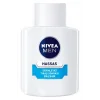 Nivea Tıraş Sonrası Balsam Men Hassas Serinletici 100 ml