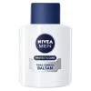 Nivea Tıraş Sonrası Balsam Men Protect  Care Nemlendirici 100 ml
