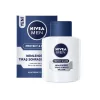 Nivea Tıraş Sonrası Balsam Men Protect  Care Nemlendirici 100 ml