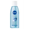 Nivea Tonik Canlandırıcı Normal Ciltler Lotus Çiçeği 200 ml