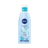 Nivea Tonik Canlandırıcı Normal Ciltler Lotus Çiçeği 200 ml