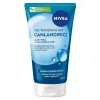 Nivea Visage Canlandırıcı Yüz Temizleme Jeli 150 ml