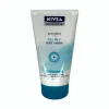 Nivea Visage Pure Effect All-In-1 150 ml