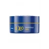 Nivea Visage Q10 Power Gece Bakım Kremi 50 ml