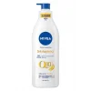 Nivea Vücut Losyonu Sıkılaştırıcı 400 ml