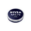 Nivea Vücut Nemlendirici Men 75 ml