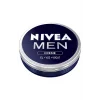 Nivea Vücut Nemlendirici Men 75 ml