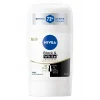 Nivea Women Black  White Invisible Stick Deodorant 50 ml