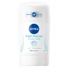 Nivea Women Fresh Natural Stick Deodorant 50 ml