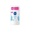 Nivea Women Fresh Natural Stick Deodorant 50 ml