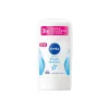 Nivea Women Fresh Natural Stick Deodorant 50 ml