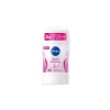 Nivea Women Pearl  Beauty Stick Deodorant 50 ml