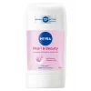 Nivea Women Pearl  Beauty Stick Deodorant 50 ml