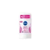 Nivea Women Pearl  Beauty Stick Deodorant 50 ml