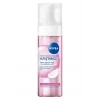 Nivea Yatıştırıcı Yüz Yıkama Köpüğü Kuru Ciltler 150 ml