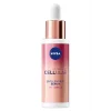 Nivea Yüz Bakım Cellular Expert Lift Bakuchiol Şekillendirici Serum 30 ml