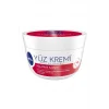 Nivea Yüz Kremi Yaşlanma Karşıtı Yağlı His Bırakmaz 100 ml