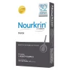 Nourkrin Man 60 Tablet