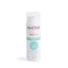 Nuctus Güneş Koruyucu Krem Lekeli Ciltler İçin SPF50+ 50 ml