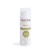 Nuctus Güneş Koruyucu Krem Yağlı Ciltler İçin SPF50+ 50 ml