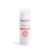 Nuctus Güneş Koruyucu Krem Yaşlanma Karşıtı SPF50+ 50 ml