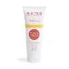 Nuctus Güneş Kremi SPF50+ 75 ml