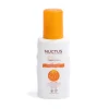 Nuctus Güneş Kremi SPF50+ Sprey 200 ml
