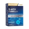 Nutraxin 5-Htp Complex 30 Tablet