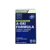 Nutraxin A-Oxi Formula 60 Tablet