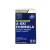 Nutraxin A-Oxi Formula 60 Tablet