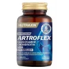 Nutraxin Artroflex 90 Tablet