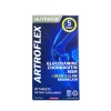 Nutraxin Artroflex 90 Tablet