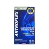 Nutraxin Artroflex 90 Tablet