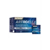 Nutraxin Artroflex Easy Move 30 Saşe