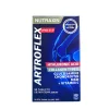 Nutraxin Artroflex HYA-C-II 90 Tablet