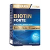 Nutraxin Biotin Forte Tablet 60lı
