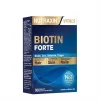 Nutraxin Biotin Forte Tablet 60lı