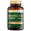 Nutraxin Bromelain Forte 60 Tablet