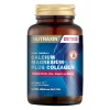 Nutraxin Calcium Magnesium Plus Collagen B 90 Tablet