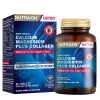 Nutraxin Calcium Magnesium Plus Collagen B 90 TABLET