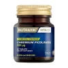 Nutraxin Chromium Picolinate 90 Kapsül