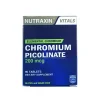 Nutraxin Chromium Picolinate 90 Kapsül