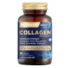 Nutraxin Collagen 30 Tablet