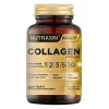Nutraxin Collagen Complex Tip 1-2-3-5-10 3120 mg 90 Tablet