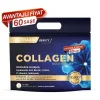 Nutraxin Collagen Gold Quality 10.000 mg 60 Saşe