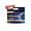 Nutraxin Collagen Gold Quality 10.000 mg 60 Saşe
