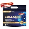 Nutraxin Collagen Gold Quality 10.000 mg 60 Saşe