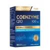 Nutraxin COQ-10 100 mg 30 Softgel